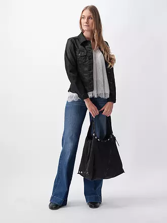 7 FOR ALL MANKIND | Jeans MODERN DOJO | 